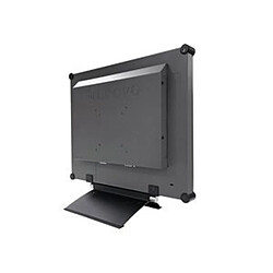 Acheter Neovo X-15E - Ã‰cran LED - 15" - 1024 x 768 XGA - VA - 300 cd-mÂ² - 2000:1 - 3 ms - HDMI, DVI-D, VGA, DisplayPort - haut-parleurs -