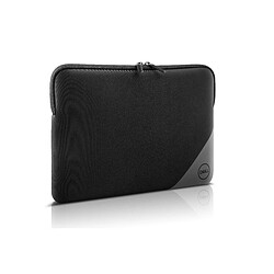 DELL ES1520V notebook case