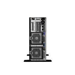 Avis Serveur tour HPE ML350 G11 32 GB RAM