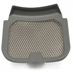 Grille filtre/gris pour friteuse seb