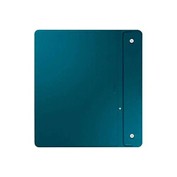 Avis Cover SAMSUNG Simple Cover MONACO Tab S 10"" Bleu