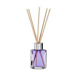 Acorde Bâtonnets Parfumés Lavande 30 ml (12 Unités)