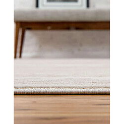 Acheter Hadorn Tapis 245x155 beige Bellevue