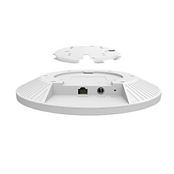 Avis TP-Link Omada EAP683 LR wireless access point