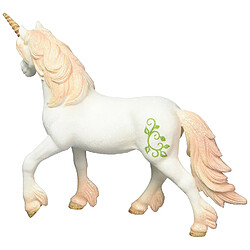 Schleich Figurine Licorne debout