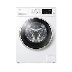 Haier CIN Series HW80-B14CIN washing machine