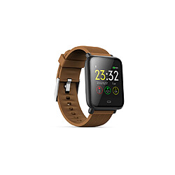 Smart Watch, Fitness Tracker