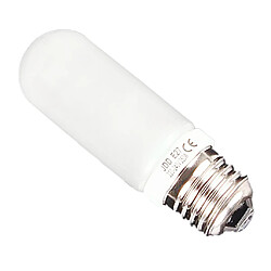 Acheter Accueil ampoule LED lumière de remplissage photo