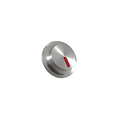 Moulinex BOUTON DE COMMANDE