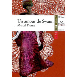 Un amour de Swann (1913) - Occasion