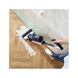 Avis Aspirateur balai Tineco Floor One S5 Extreme TINP0014EUN 220 W Bleu et Blanc