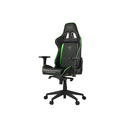 Razer Chaise gamer Tarok Pro