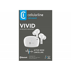 Cellular Line CELLULARLINE - VIVID