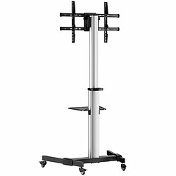 Avis Support de table d'écran Aisens FT86TRE-197