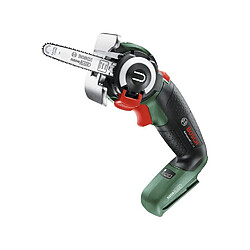 BOSCH Scie multi-usage AdvancedCut 18 - 18 V 2,5 Ah