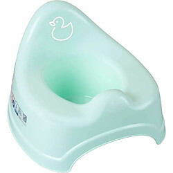 Tega Baby Duck Potty One Size