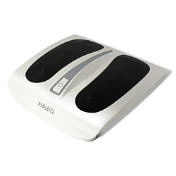 Homedics Masseur Shiatsu pieds FM-TS9