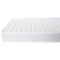 Acheter Matelas mousse 90x190 cm BULTEX COSBY 3