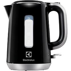 Electrolux EEWA3300 bouilloire 1,7 L 2200 W