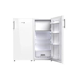 Acheter Réfrigérateur 1 porte 164l blanc - FSP170EW - FAGOR