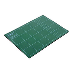 Ripmax Tapis de découpe A4 - 300 x 200mm