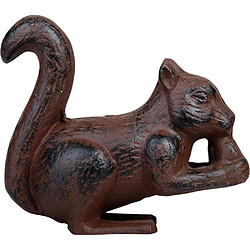 Acheter Esschert Design Animaux du jardin en fonte (Lot de 4).