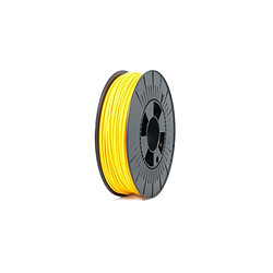 Perel Filament pla 2.85 mm - jaune - 750 g