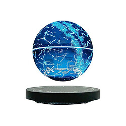 Globe