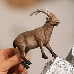 Schleich 14873 - Bouquetin figurine