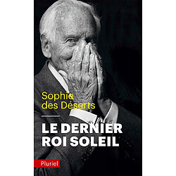 Le dernier roi soleil - Occasion