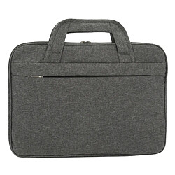 iggual IGG317068 notebook case