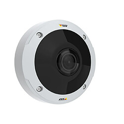 AXIS M3058-PLVE Network Camera