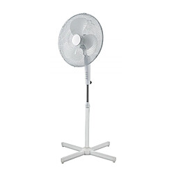 Ventilateur Daewoo