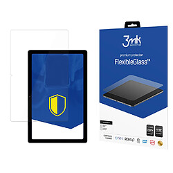 Max protection 3mk FlexibleGlass - Samsung Galaxy Tab A7 2020