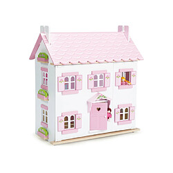 Le Toy Van La maison de poupée de Sophie