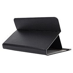 Avis Yonis Housse universelle tablette tactile 7 pouces