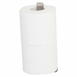 Avis Tiger Porte-papier toilette de rechange Colar Argenté 1312930946