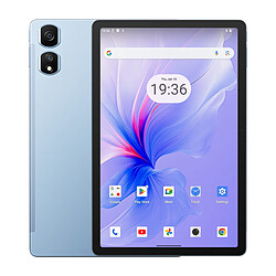 Blackview Tab 16 Pro Bleu