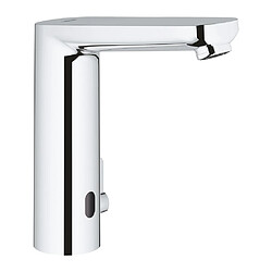 GROHE - Robinet infrarouge pour lavabo Eurosmart Cosmopolitan Taille L