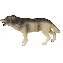 14821 Figurine Loup - Schleich