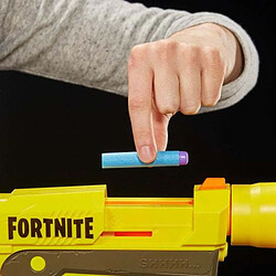 Acheter Pistolet Nerf SP-L - Nerf Fortnite