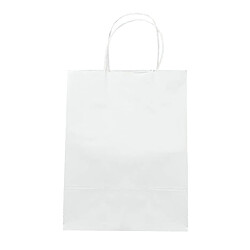 Le Cadeau De Fête De Sac Cadeau Goody Favorise La Vente Au Détail Des Sacs 28x15x28cm