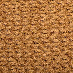 Avis Paillasson Alexandra House Living Naturel Fibres de coco 3 x 120 x 60 cm