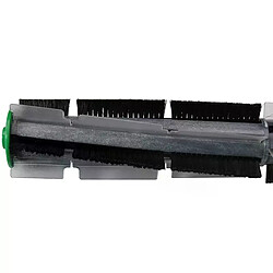 Filtre pour Vorwerk Vr200 Vr300 Vr 200 300, brosse ronde de remplacement, adapté pour Vorwerk Vr200 Vr300 Vr 200 300