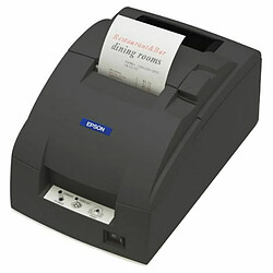 Imprimante à Billets Epson TM-U210