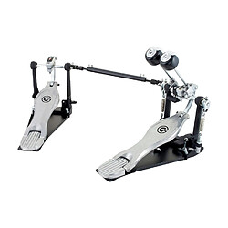 6711DD-DB Double Pedal Direct Drive CAM Gibraltar