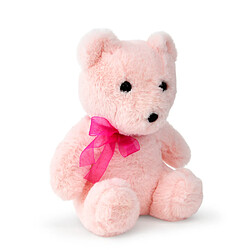 Acheter WP Merchandise - Peluche Bear Adele