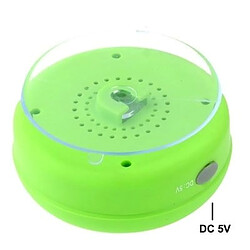 Acheter Yonis Mini Enceinte Bluetooth Waterproof