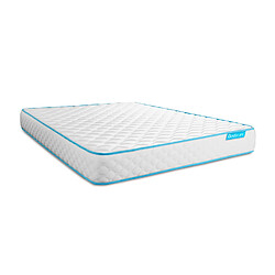 Avis Bodycare Matelas BODYONE 160x200