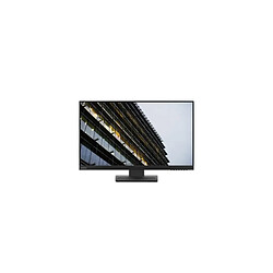 Lenovo ThinkVision E24-28 23.8" Full HD (1920 x 1080) 6 Ms HDMI DisplayPort Vga 60 Hz